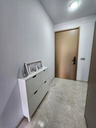 Haus On Handy (D9), Condominium #528180811